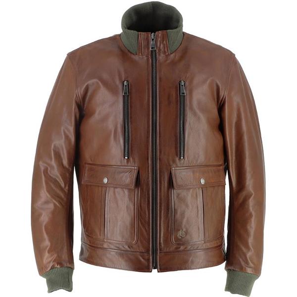 HELSTONS-blouson-downtown-cuir-rag-image-118690073-cover-1