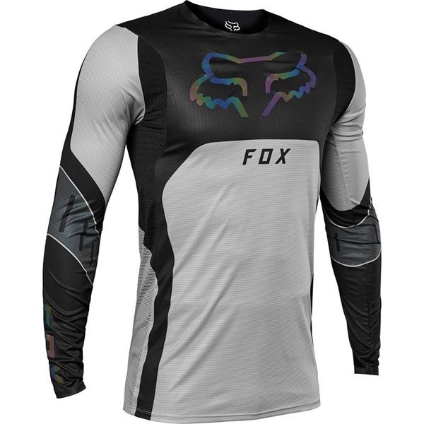 FOX-maillot-cross-flexair-ryaktr-image-57625476-cover-0