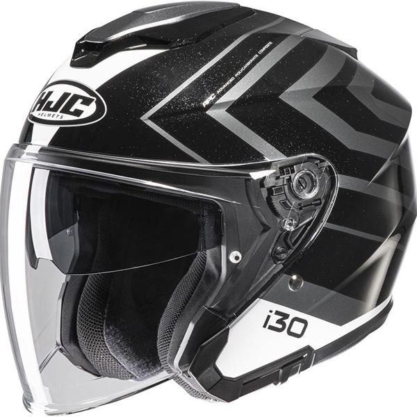 HJC-casque-i30-zetra-mc5-image-42313796-cover-0