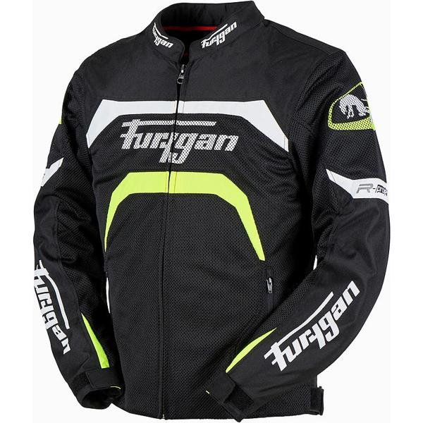 FURYGAN-blouson-arrow-vented-image-5478953-cover-1