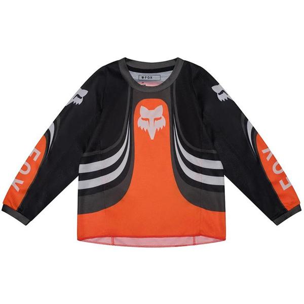 FOX-maillot-cross-180-draft-kid-image-155596066-cover-0
