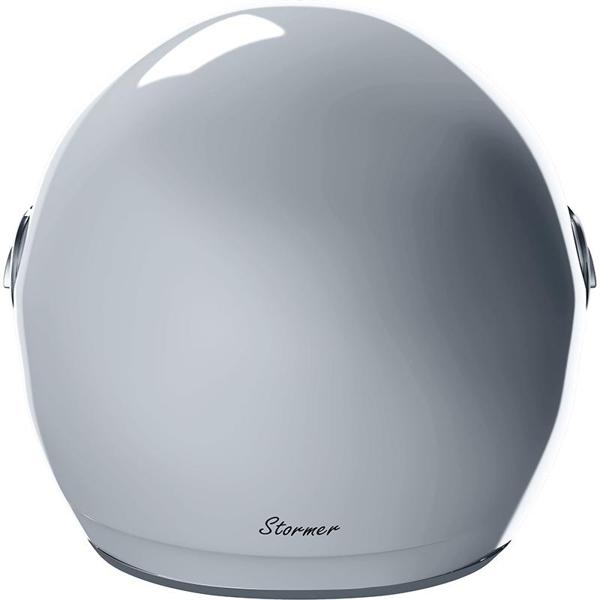 STORMER-casque-clyde-image-91122807-cover-1