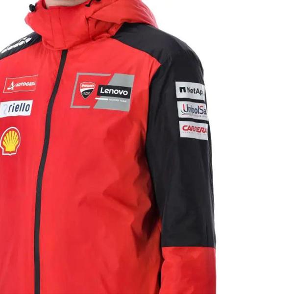 DUCATI-veste-sportswear-ducati-replica-teamwear-2025-image-129290825-cover-2