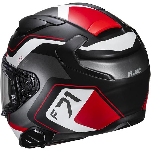 HJC-casque-f71-arcan-mc1sf-image-86874571-cover-2