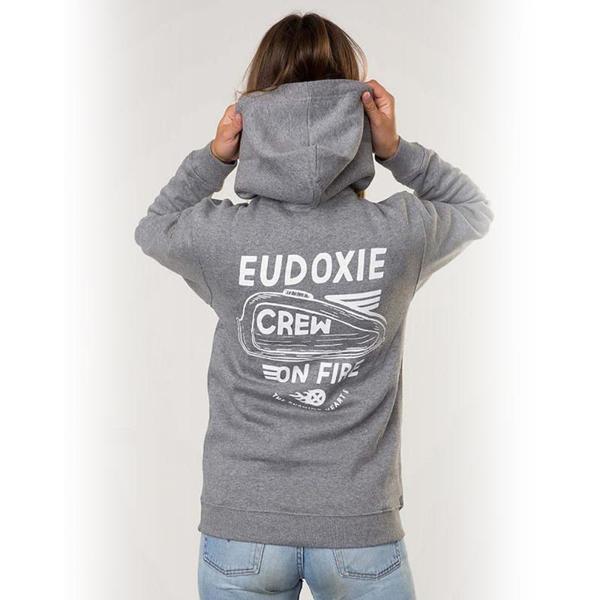EUDOXIE-sweat-julia-image-45224929-cover-1