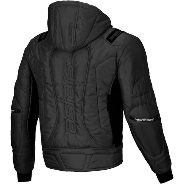 ALPINESTARS-blouson-mohobbs-wp-image-118689835-cover-1