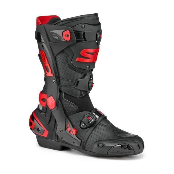 SIDI-bottes-rex-air-image-98794994-cover-0