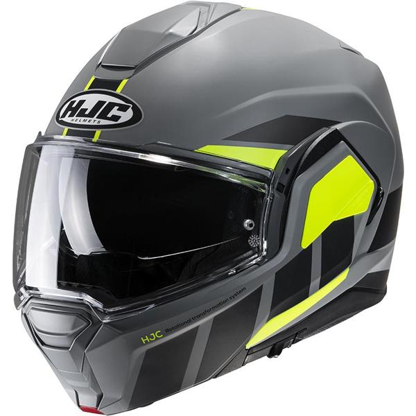HJC-casque-i100-beis-mc3hsf-image-58973647-cover-0