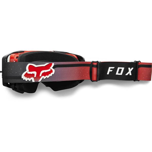 FOX-lunettes-cross-airspace-vizen-goggle-image-57957322-cover-1