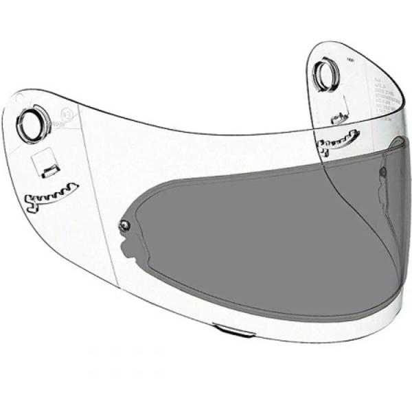 LS2-pinlock-70-max-vision-dks613-of618-image-151322098-cover-0