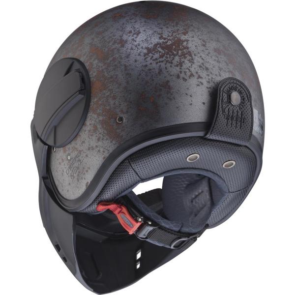 CABERG-casque-ghost-rusty-image-20440719-cover-2