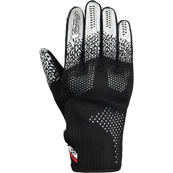 IXON-gants-ixflow-knit-image-69544380-cover-0