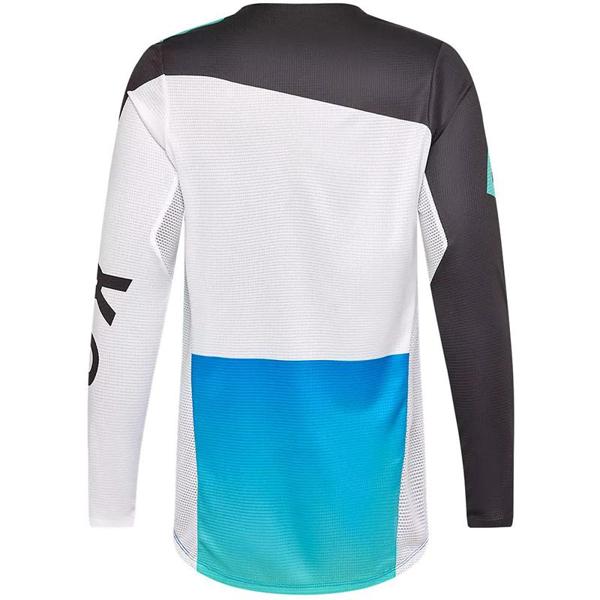 FOX-maillot-cross-flexair-spire-junior-image-136083052-cover-1