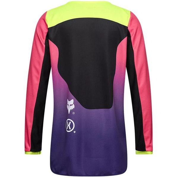 FOX-maillot-cross-180-elevated-junior-image-136621665-cover-1