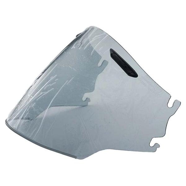 ARAI-ecran-fume-clair-x-tend-x-tend-ram-super-adsis-zm-image-107945340-cover-0