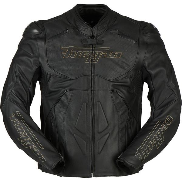 FURYGAN-blouson-ghost-image-45888317-cover-0