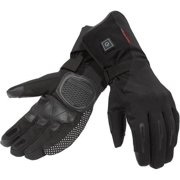 TUCANOURBANO-gants-chauffants-seppiawarm-image-95348998-cover-0