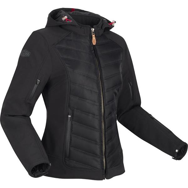 SEGURA-blouson-natcho-2-lady-image-118900244-cover-0