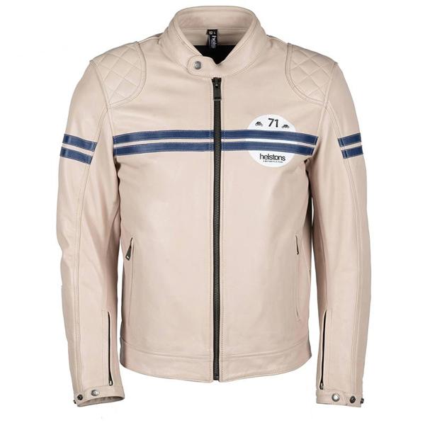 HELSTONS-blouson-chevy-image-53251169-cover-0