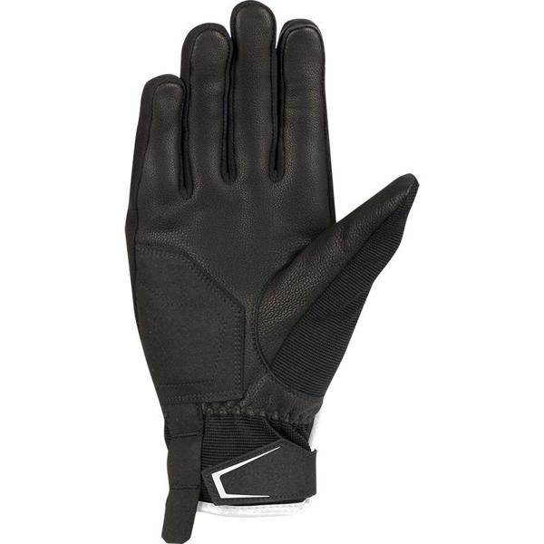 BERING-gants-nassau-image-136892338-cover-1