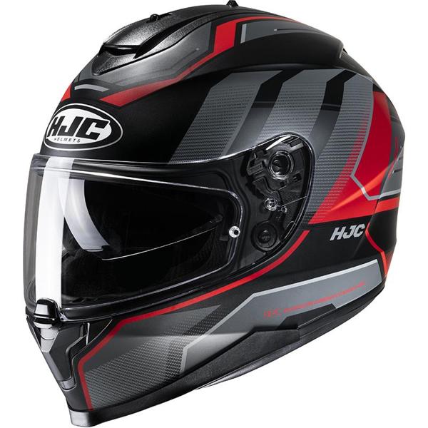 HJC-casque-c70-nian-mc1sf-image-59684852-cover-0