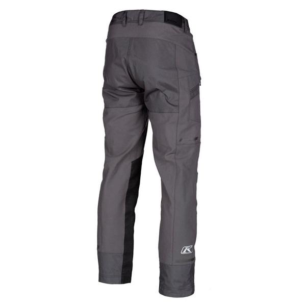 KLIM-pantalon-marrakesh-pant-regular-image-73404960-cover-1