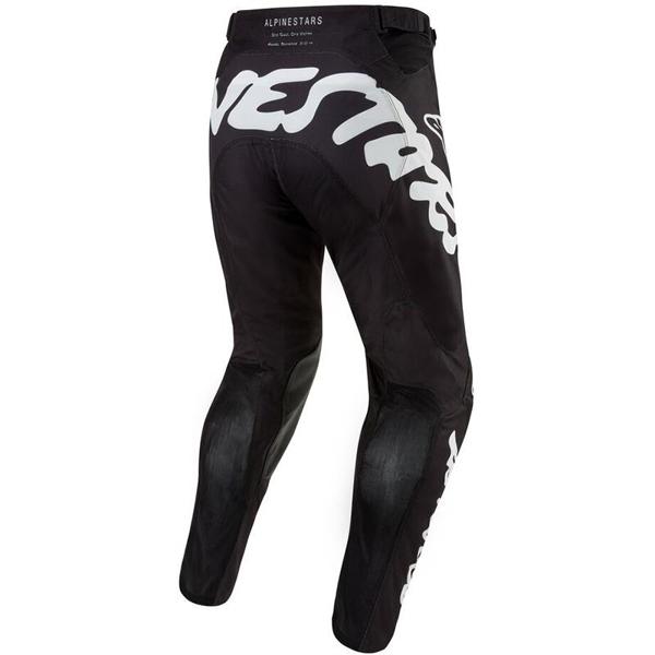 ALPINESTARS-pantalon-cross-racer-hana-pants-image-86874098-cover-1