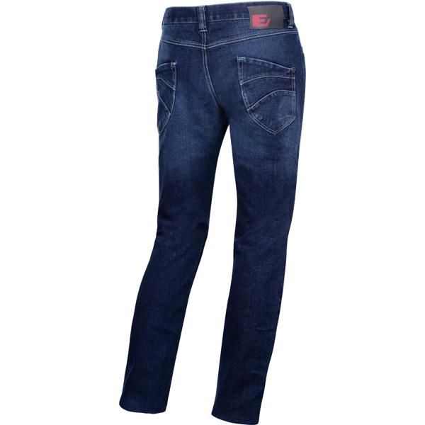 ESQUAD-jeans-smith-2-image-36028844-cover-1