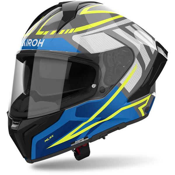 AIROH-casque-integral-matryx-rider-image-91122599-cover-0