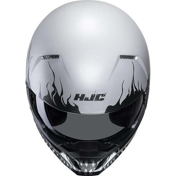 HJC-casque-i20-scraw-mc10sf-image-58973710-cover-2