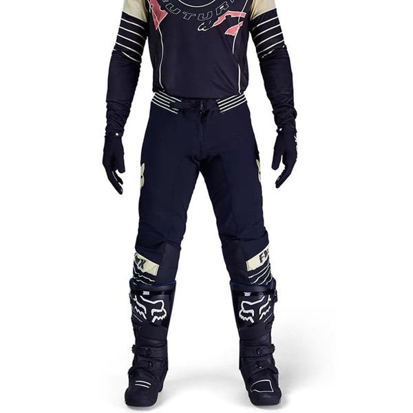 FOX-pantalon-cross-flexair-inning-image-135918081-cover-2