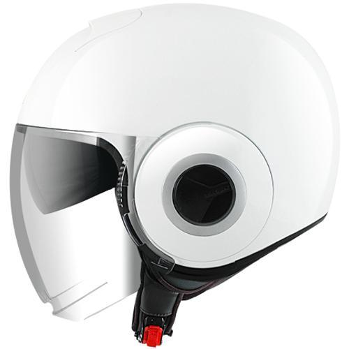 SHARK-casque-nano-blank-image-5476211-cover-1