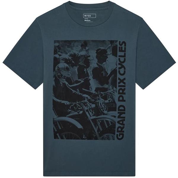 FOX-tee-shirt-circa-74-195-original-image-157572808-cover-0