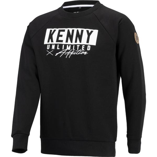 KENNY-sweat-original-image-25608167-cover-0