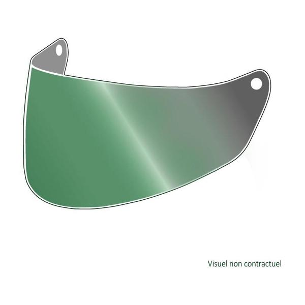 HJC-ecran-hj-03-cl14y-image-73404844-cover-0