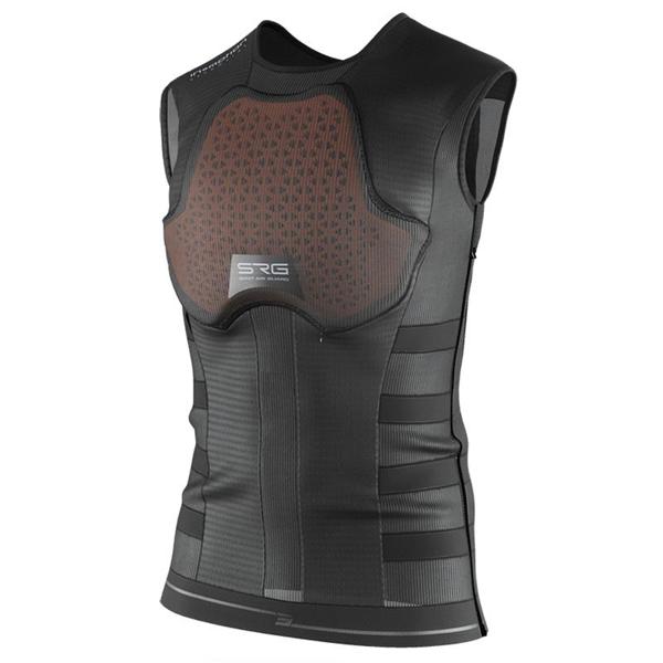 SHOT-airbag-tout-terrain-shot-air-guard-srg-1-image-118022523-cover-0
