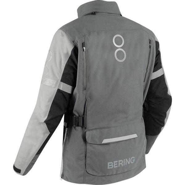 BERING-blouson-antartica-gore-tex-image-87235306-cover-1