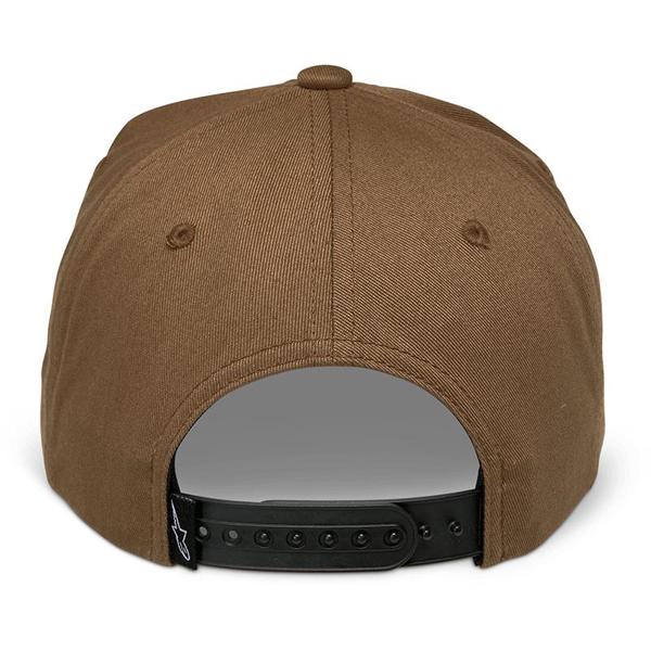 ALPINESTARS-casquette-port-image-118899983-cover-1