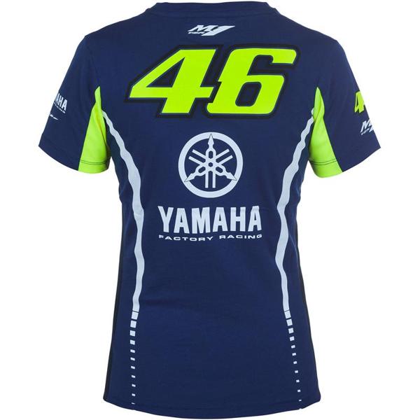 VR46-tee-shirt-yamaha-woman-racing-blue-image-5476216-cover-1