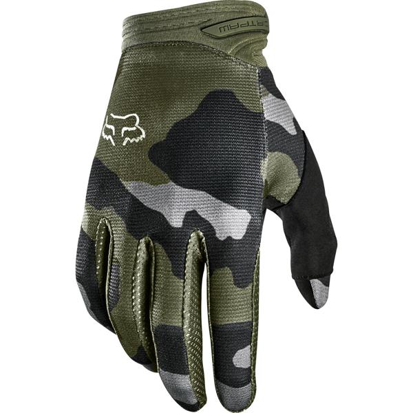 FOX-gants-cross-dirtpaw-przm-image-13166188-cover-0