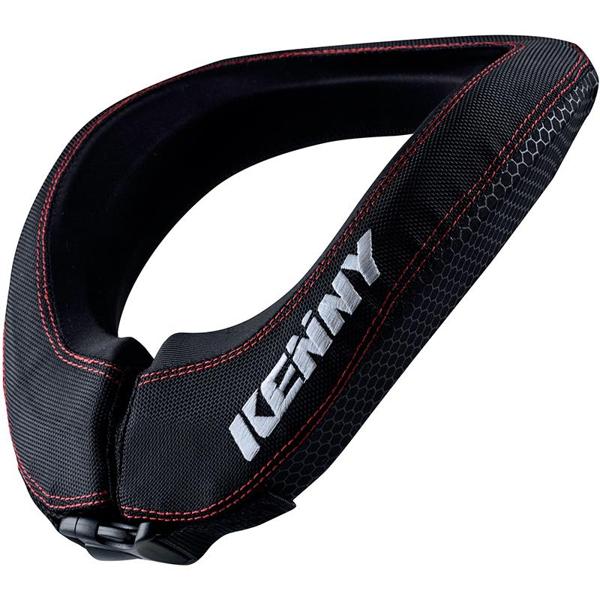 KENNY-tour-de-cou-protection-cervicale-enfant-image-66706806-cover-0