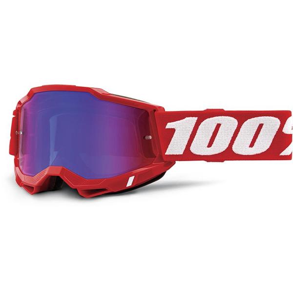 100-masque-cross-accuri-2-image-85390844-cover-0