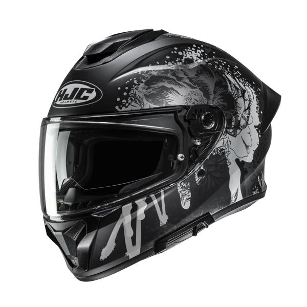 HJC-casque-c71-roko-mc5sf-image-155954776-cover-0