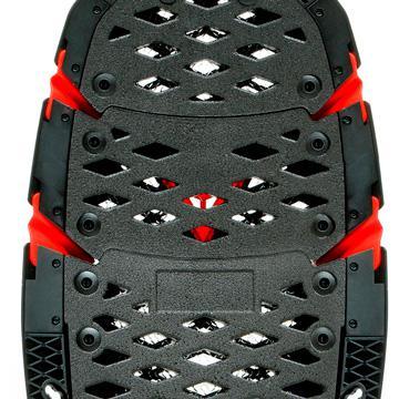 DAINESE-dorsale-pro-speed-back-image-17917026-cover-1