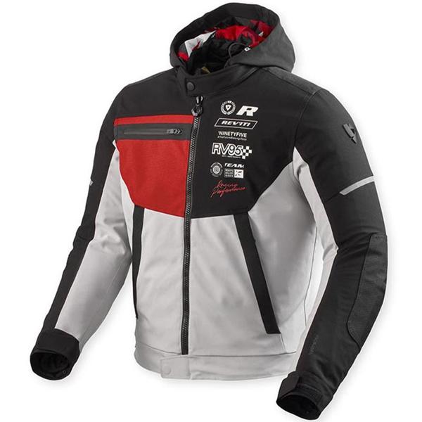 REVIT-veste-haste-h2o-image-127803742-cover-0