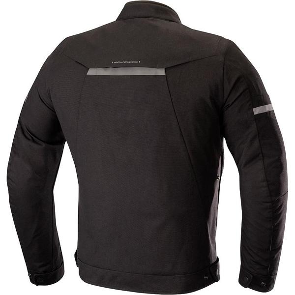 ALPINESTARS-blouson-maxim-wp-image-5479449-cover-1