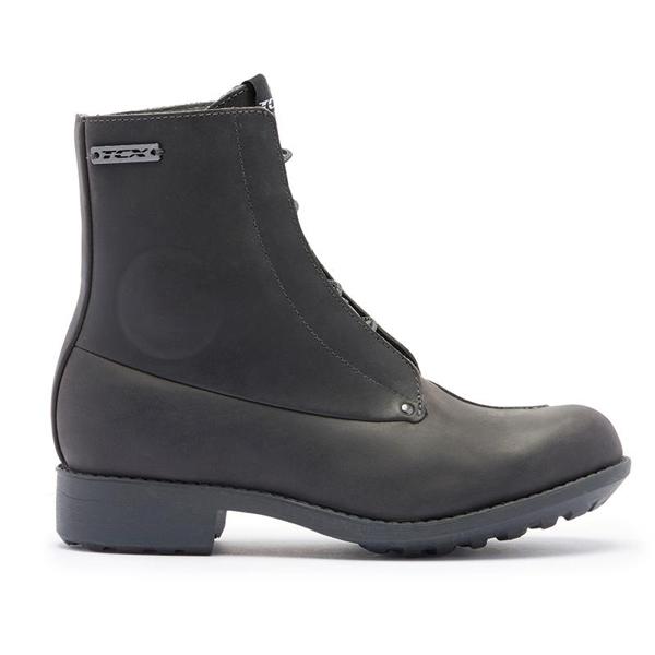 TCX-bottes-blend-2-wp-lady-image-88350450-cover-1