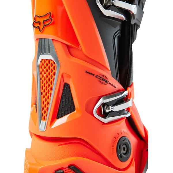 FOX-bottes-cross-instinct-image-86072379-cover-2