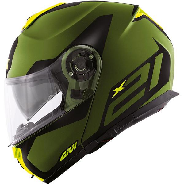 GIVI-casque-x21-challenger-spirit-image-32684220-cover-1