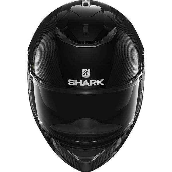 SHARK-casque-spartan-carbon-skin-image-5477967-cover-2